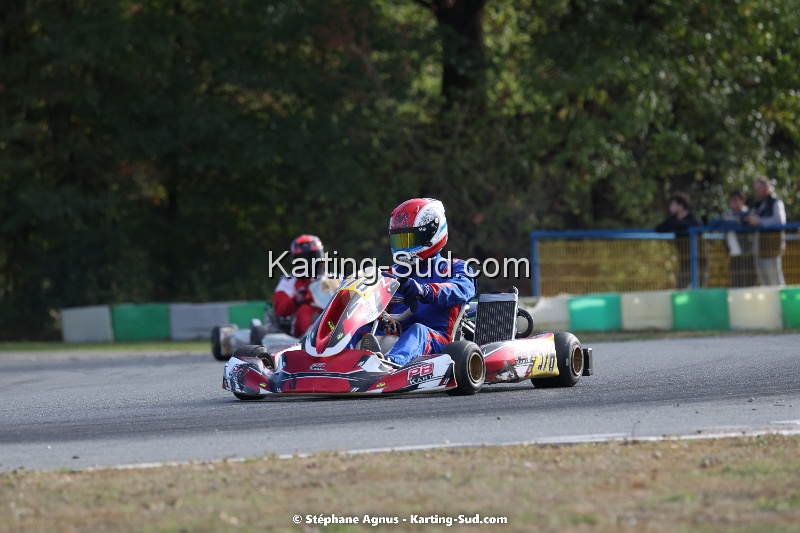 Karting-Sud-2J4A7220.jpg