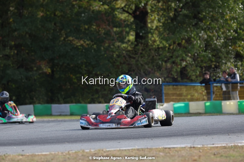 Karting-Sud-2J4A7222.jpg