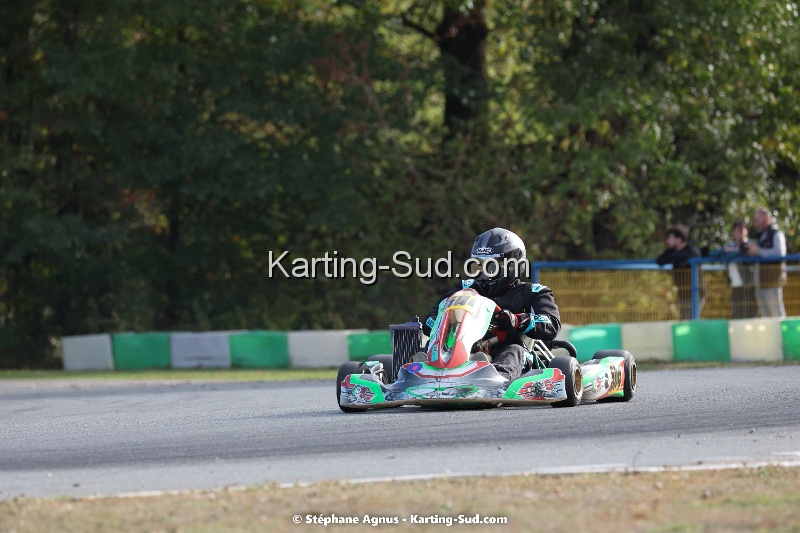 Karting-Sud-2J4A7224.jpg