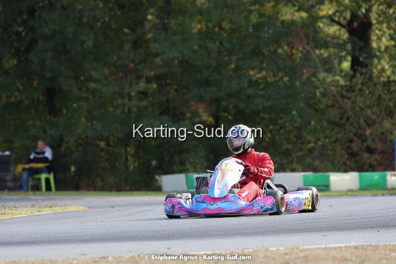 Karting-Sud-2J4A7225.jpg