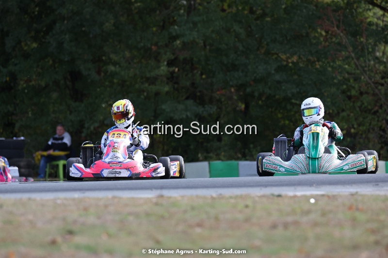 Karting-Sud-2J4A7227.jpg