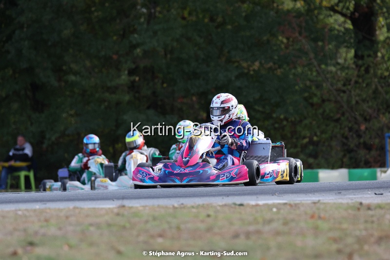 Karting-Sud-2J4A7232.jpg