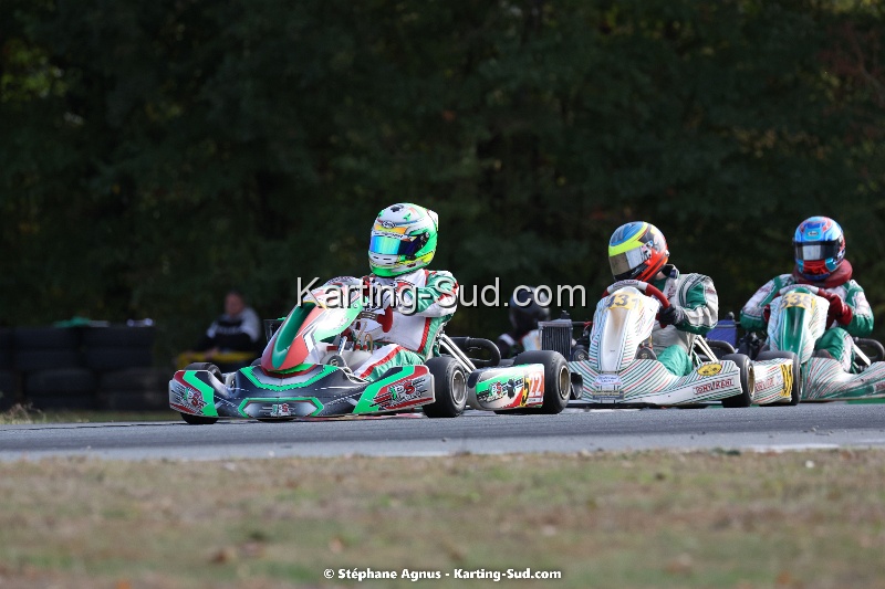 Karting-Sud-2J4A7233.jpg