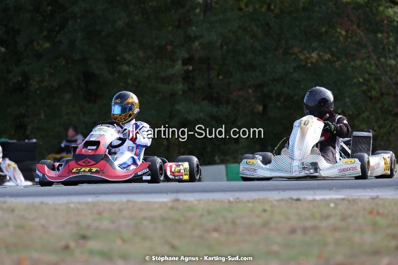 Karting-Sud-2J4A7234.jpg