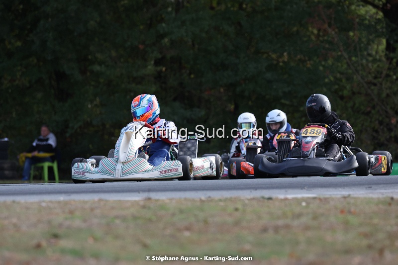 Karting-Sud-2J4A7238.jpg