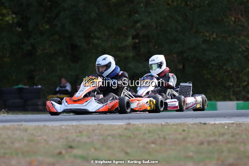 Karting-Sud-2J4A7239.jpg