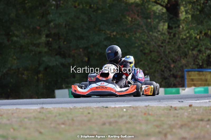 Karting-Sud-2J4A7240.jpg