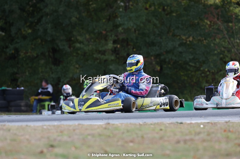 Karting-Sud-2J4A7242.jpg