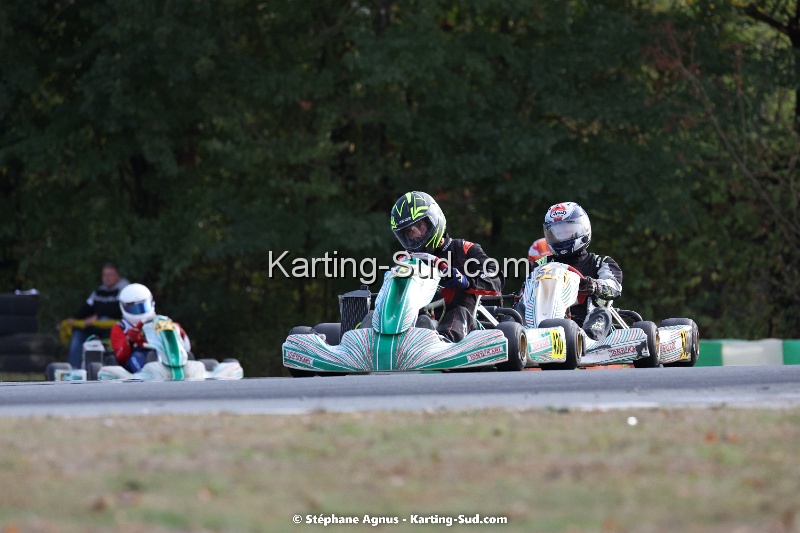 Karting-Sud-2J4A7243.jpg