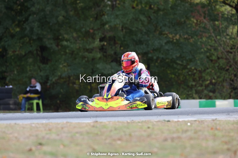 Karting-Sud-2J4A7245.jpg