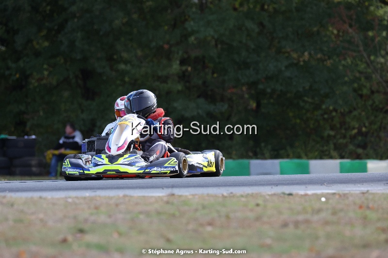 Karting-Sud-2J4A7246.jpg