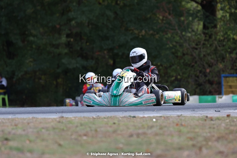 Karting-Sud-2J4A7248.jpg