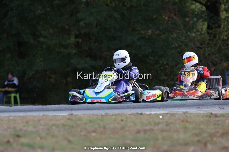 Karting-Sud-2J4A7250.jpg