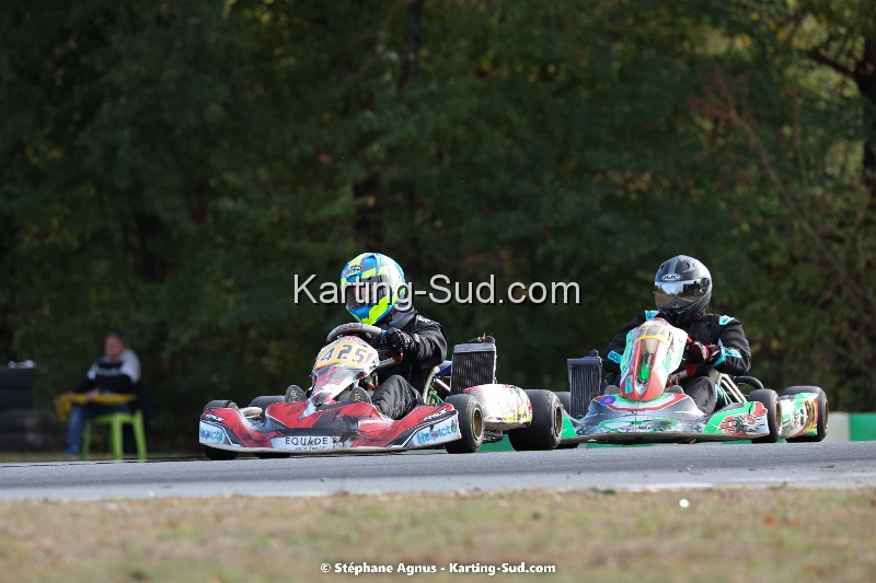 Karting-Sud-2J4A7255.jpg