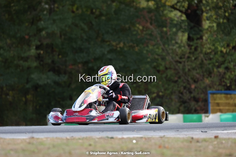Karting-Sud-2J4A7256.jpg