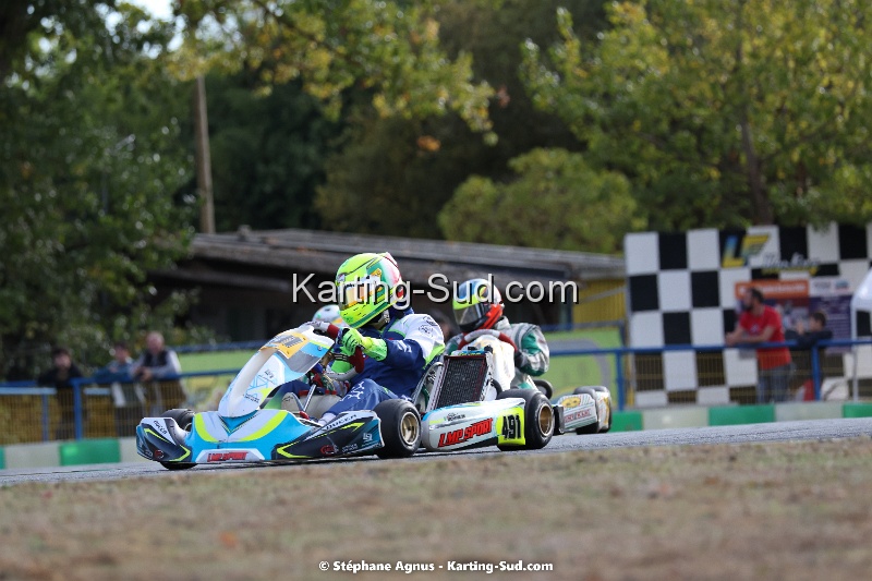 Karting-Sud-2J4A7260.jpg