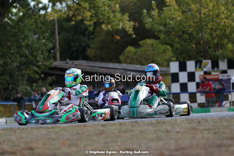 Karting-Sud-2J4A7262.jpg