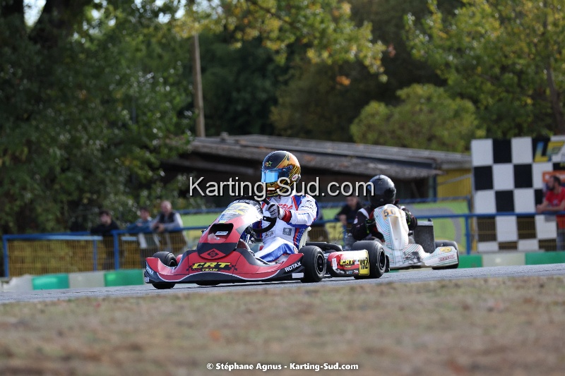 Karting-Sud-2J4A7263.jpg