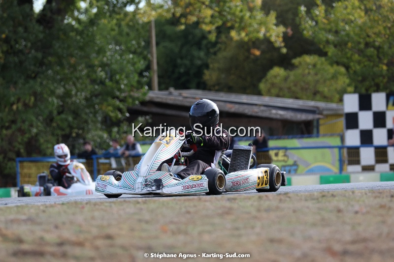 Karting-Sud-2J4A7264.jpg