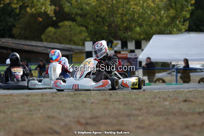 Karting-Sud-2J4A7265.jpg