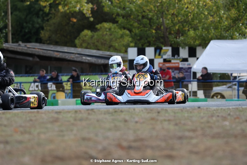 Karting-Sud-2J4A7267.jpg