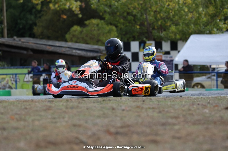 Karting-Sud-2J4A7269.jpg