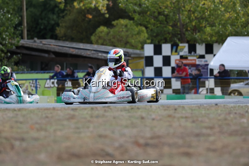 Karting-Sud-2J4A7271.jpg