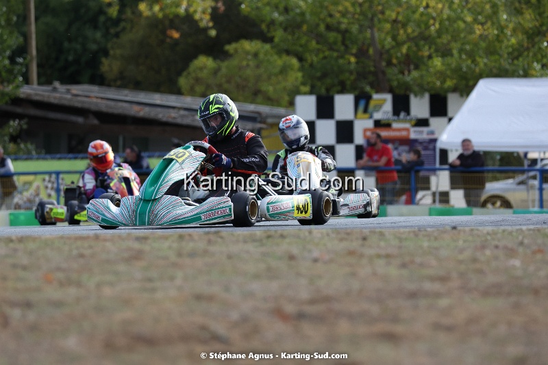 Karting-Sud-2J4A7272.jpg