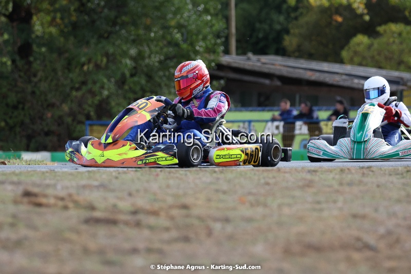 Karting-Sud-2J4A7275.jpg