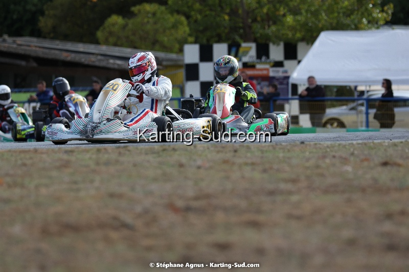 Karting-Sud-2J4A7276.jpg