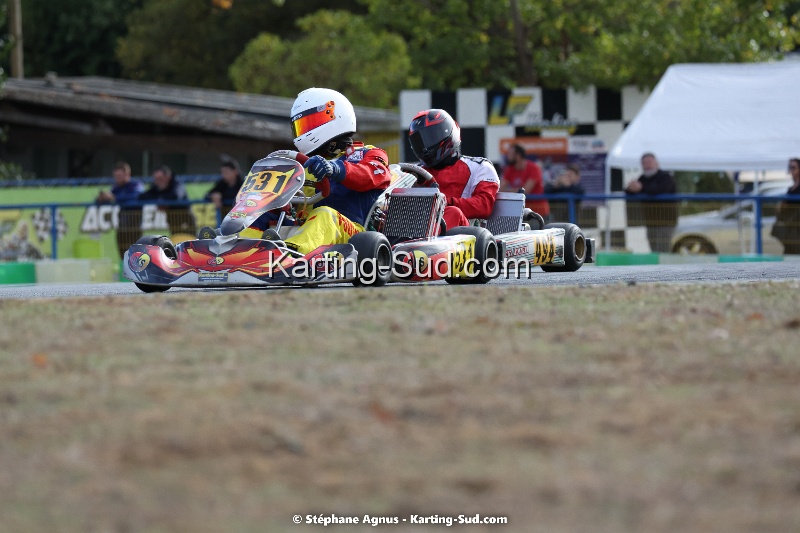 Karting-Sud-2J4A7279.jpg