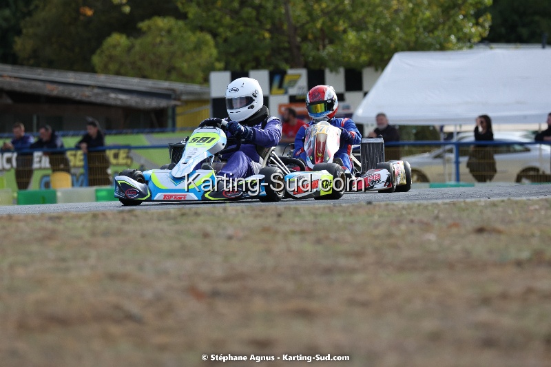 Karting-Sud-2J4A7281.jpg