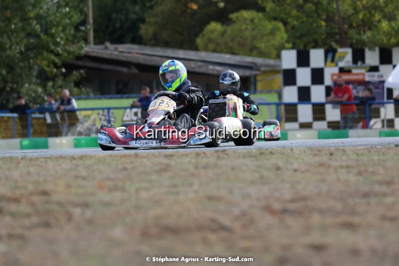 Karting-Sud-2J4A7283.jpg