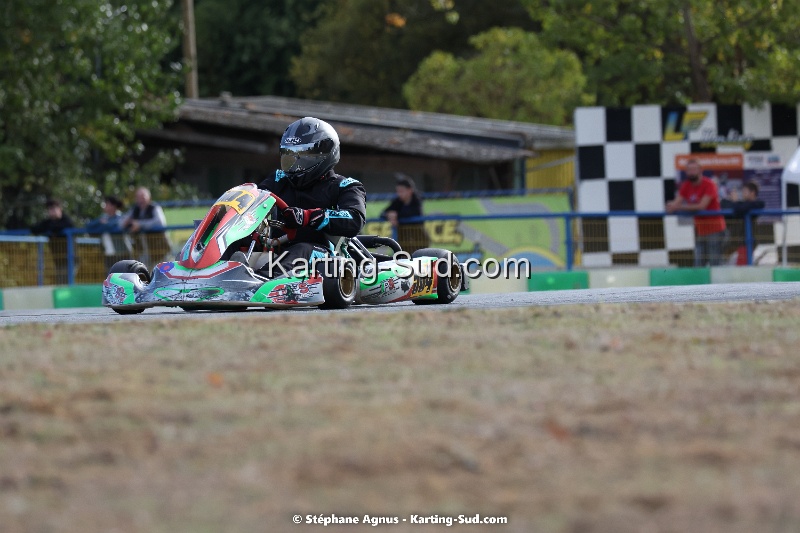 Karting-Sud-2J4A7285.jpg