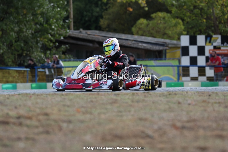 Karting-Sud-2J4A7287.jpg