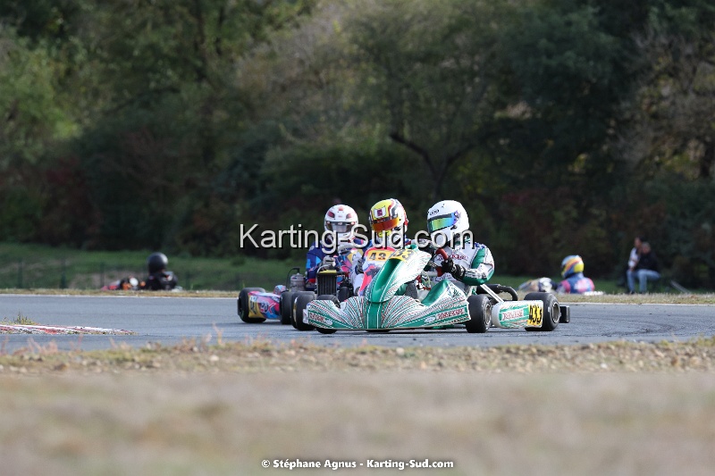 Karting-Sud-2J4A7289.jpg