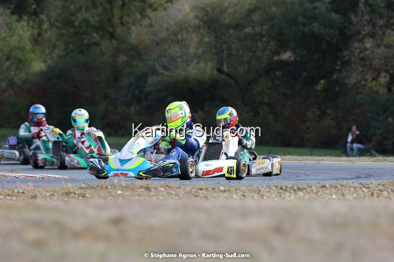 Karting-Sud-2J4A7292.jpg