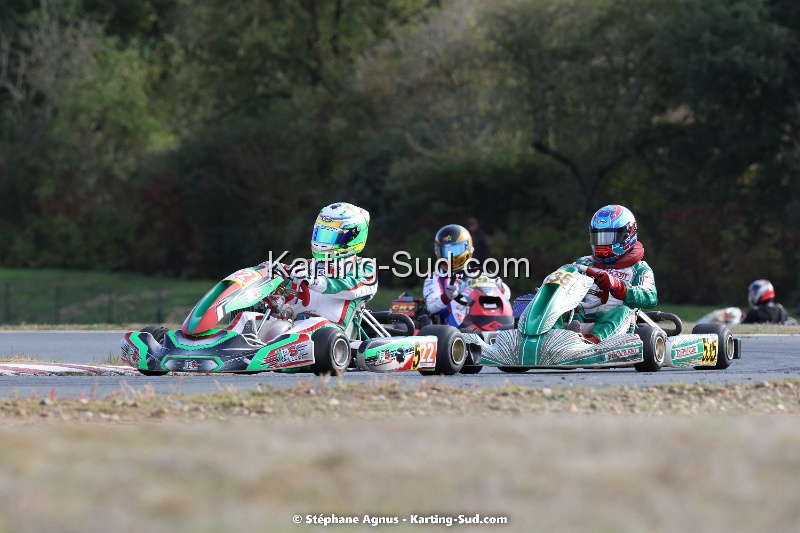 Karting-Sud-2J4A7294.jpg