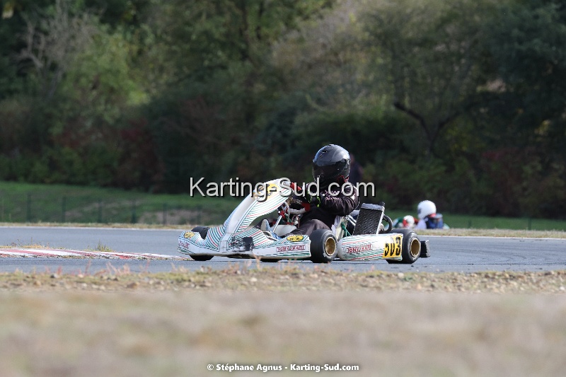 Karting-Sud-2J4A7297.jpg