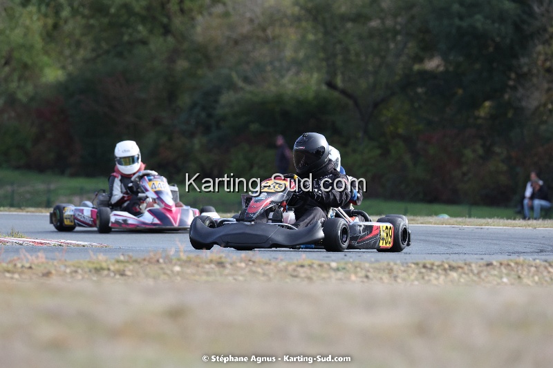 Karting-Sud-2J4A7300.jpg