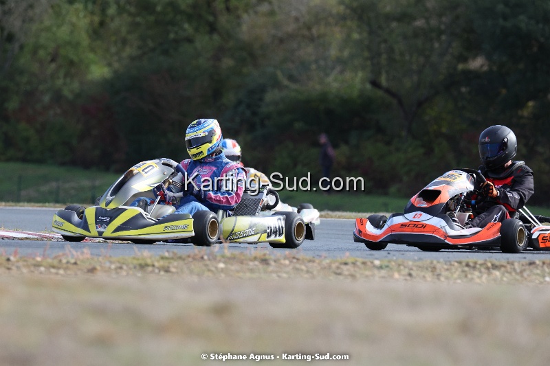 Karting-Sud-2J4A7302.jpg