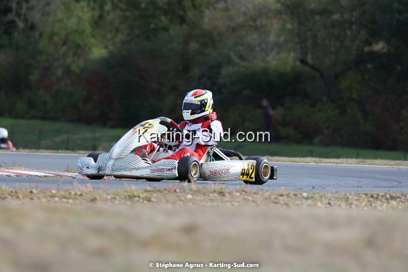 Karting-Sud-2J4A7304.jpg