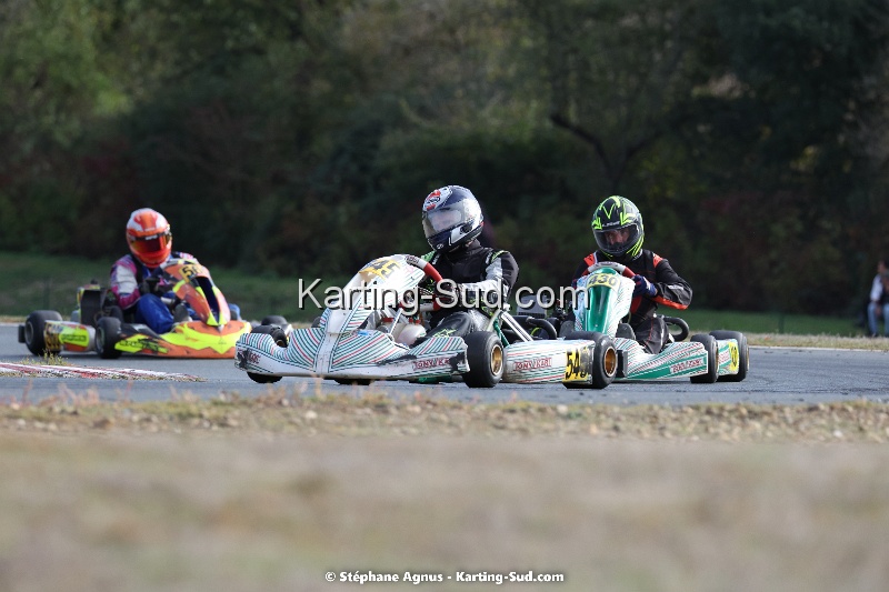 Karting-Sud-2J4A7305.jpg