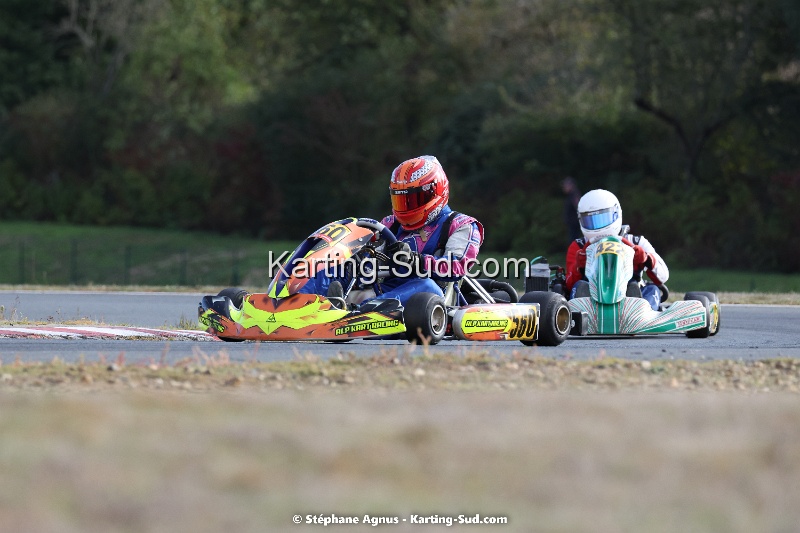 Karting-Sud-2J4A7307.jpg