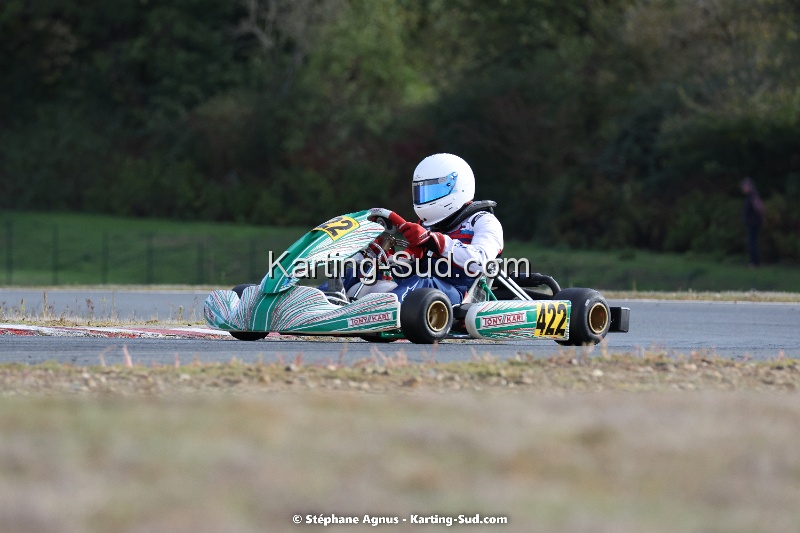 Karting-Sud-2J4A7308.jpg