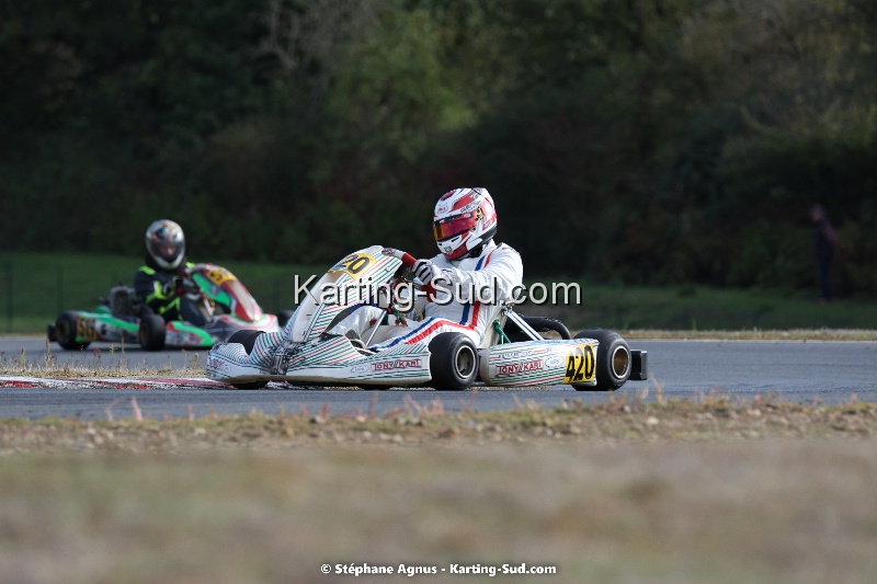 Karting-Sud-2J4A7310.jpg