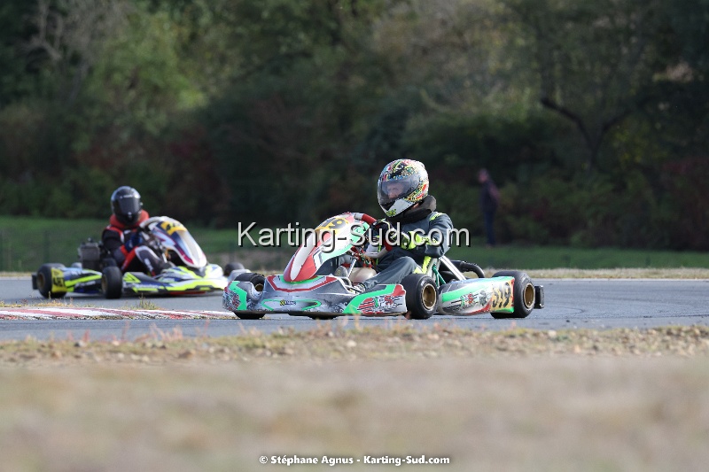 Karting-Sud-2J4A7311.jpg