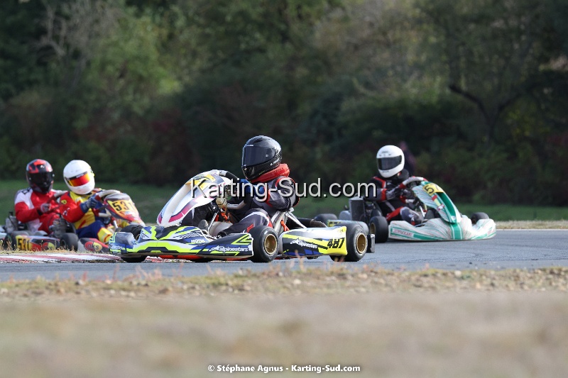 Karting-Sud-2J4A7313.jpg