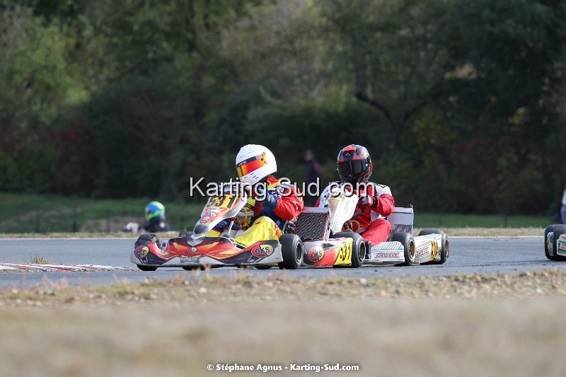 Karting-Sud-2J4A7314.jpg