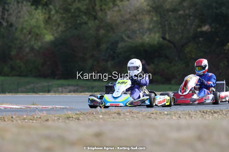 Karting-Sud-2J4A7315.jpg